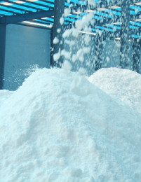 beat·365(中国)唯一官方网站