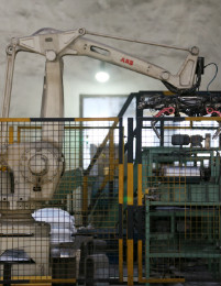 beat·365(中国)唯一官方网站