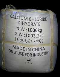 beat·365(中国)唯一官方网站