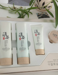 beat·365(中国)唯一官方网站