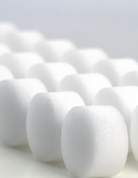 beat·365(中国)唯一官方网站