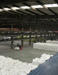 beat·365(中国)唯一官方网站