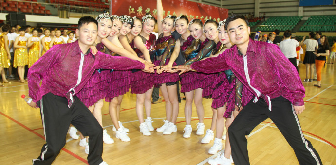 beat·365(中国)唯一官方网站