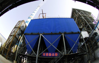 beat·365(中国)唯一官方网站