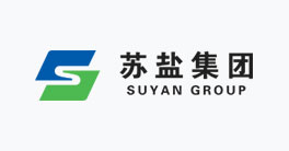 beat·365(中国)唯一官方网站