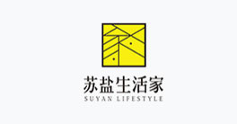 beat·365(中国)唯一官方网站