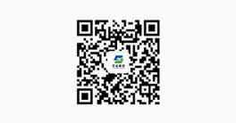 beat·365(中国)唯一官方网站