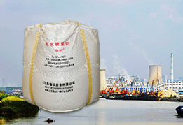 beat·365(中国)唯一官方网站