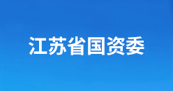 beat·365(中国)唯一官方网站