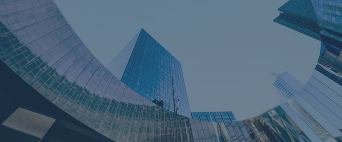 beat·365(中国)唯一官方网站