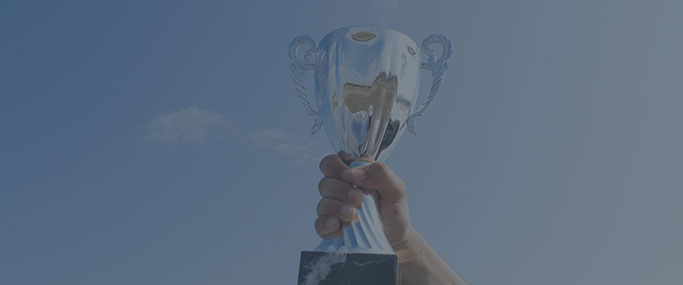 beat·365(中国)唯一官方网站