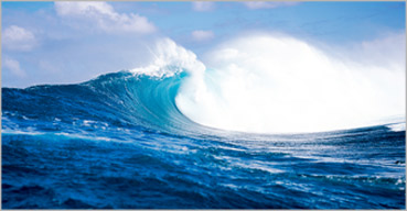 银娱优越会·GEG(中国)有限公司官网