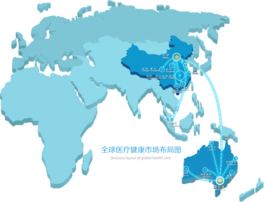 银娱优越会·GEG(中国)有限公司官网