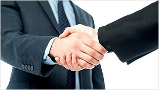 银娱优越会·GEG(中国)有限公司官网