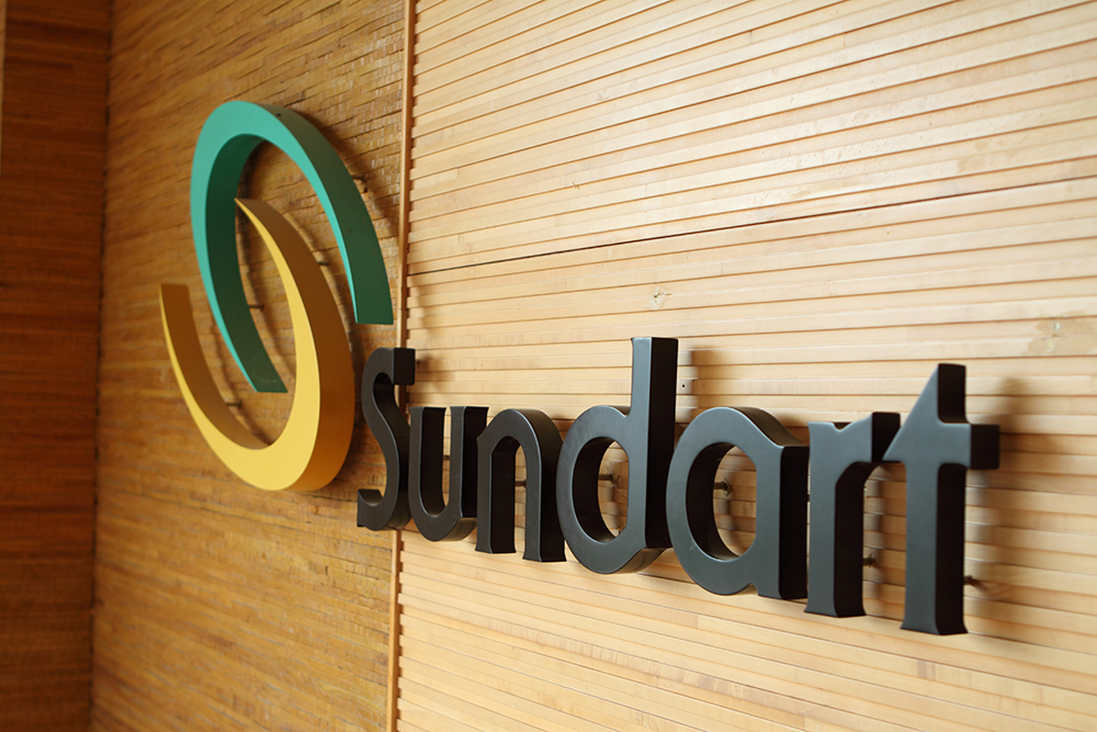 银娱优越会建设收购承达集团剩余15%股权 最终持有其100%股权